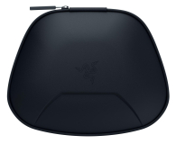 Razer Wolverine V3 Pro for Xbox X|S & PC - Whi - 1504782 - zdjęcie 8